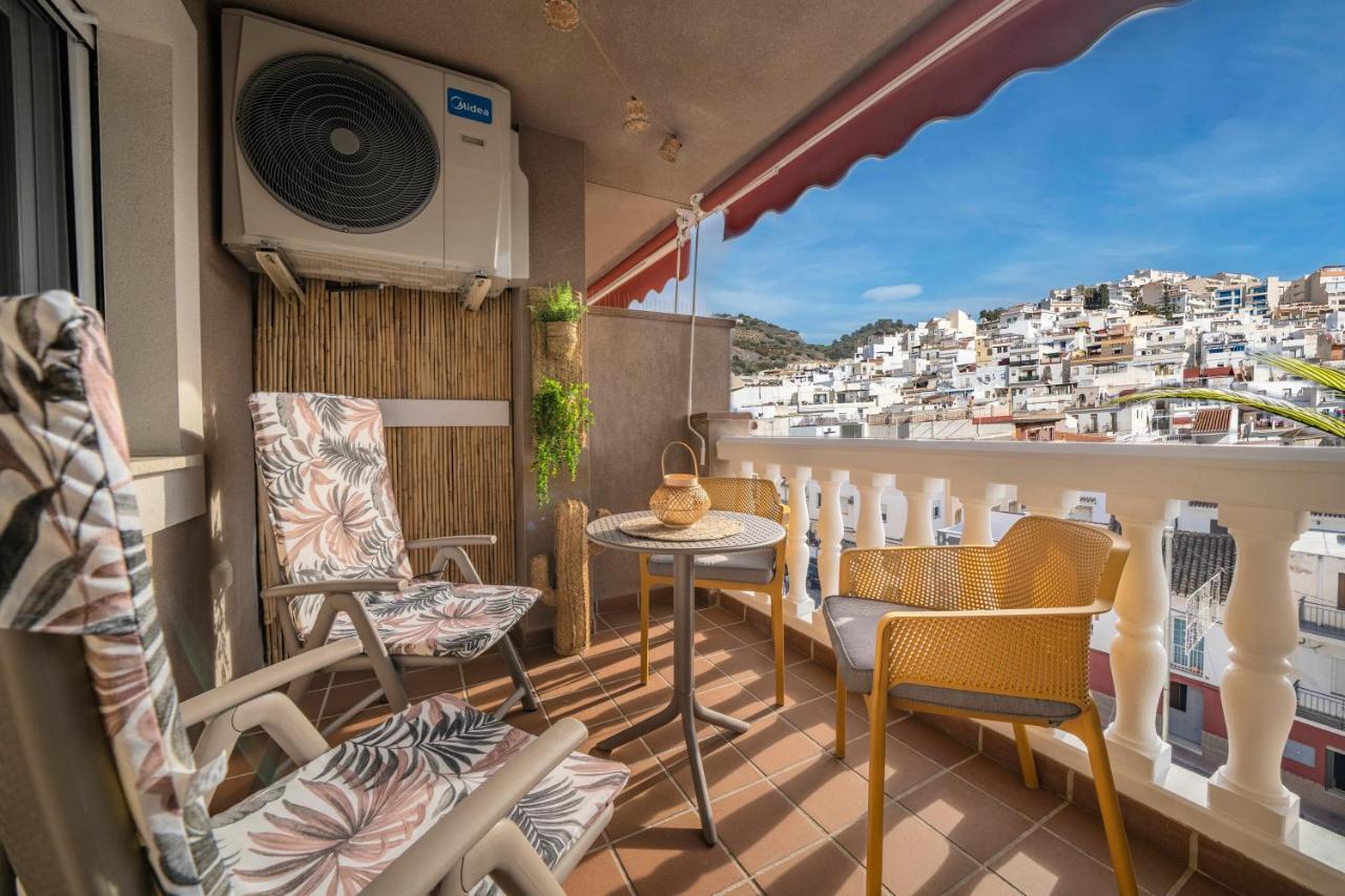 Tucan Playa La Herradura  Exterior photo