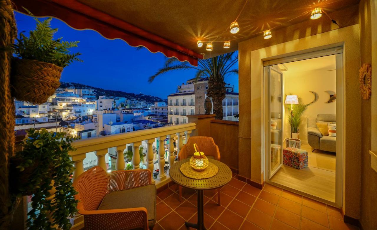 Tucan Playa La Herradura  Exterior photo